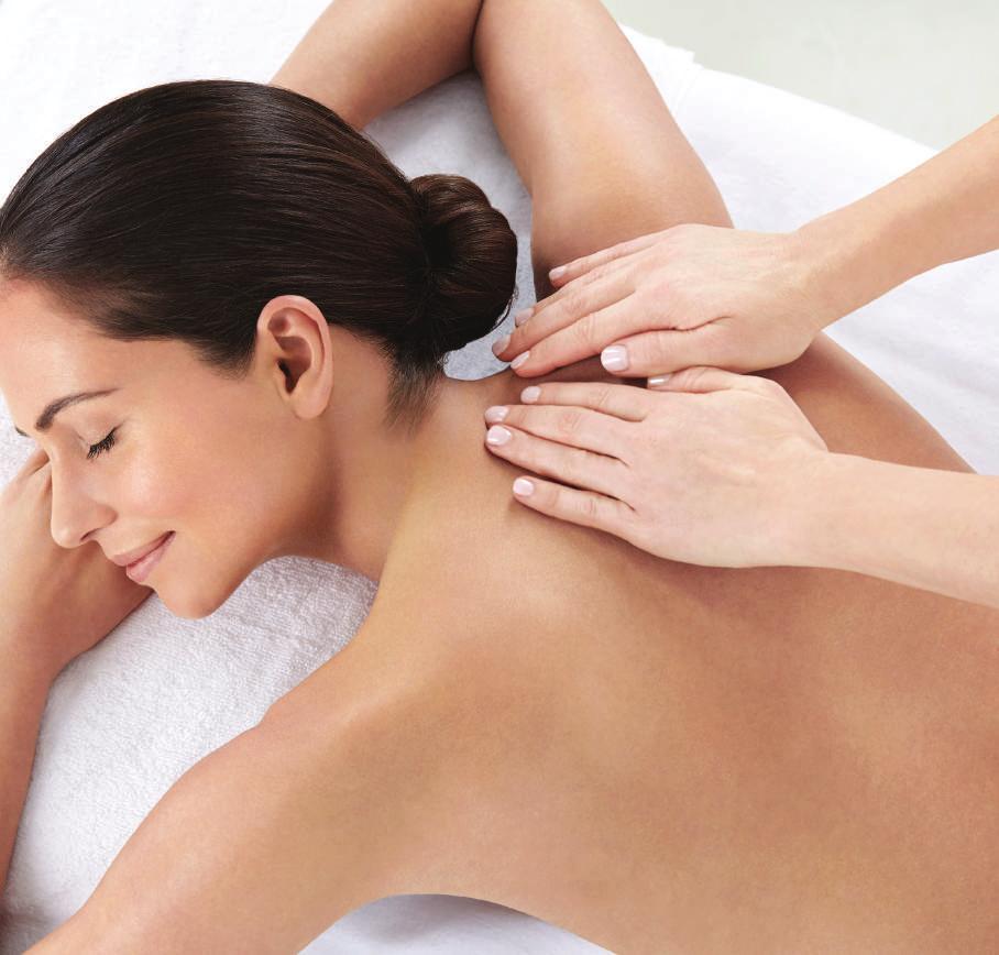 ELEMIS MASSAGES ELEMIS MASSAGES Cleansing mineral salts, oil blends rich in actives and transportative aromatics are combined with an unparalleled level of expertise in massage and conditioning.