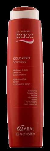 Size: 250 ml - 1000 ml BLONdE ELEVATION LEAVE IN SPRAy for Grey, Blonde, Bleached or Highlighted Hair Formulated to refresh blonde hair and give added tone to gray/