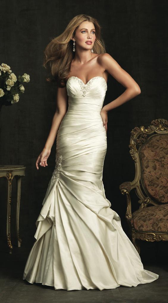 STYLE: 8912 DESCRIPTION: Simple and sophisticated.