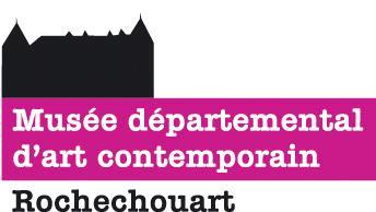 30 PM Rochechouart Museum of Contemporary Art this year celebrates the 30 th anniversary of its foundation in Rochechouart Castle by proposing a programme of exhibitions spotlighting the museum's