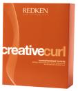 MAKE MEN FEEL AT HOME IN YOUR SALON AND INCREASE REDKEN FOR MEN RETAIL SALES!