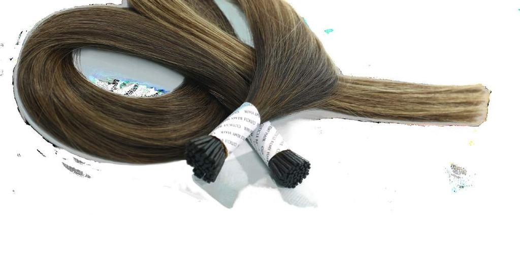 With no heat and no glue involved, it s a favourite with salon professionals and a great option for longer lasting hair. Bronde 1 Jet Set Black Biscuit 1a Natural Black St.