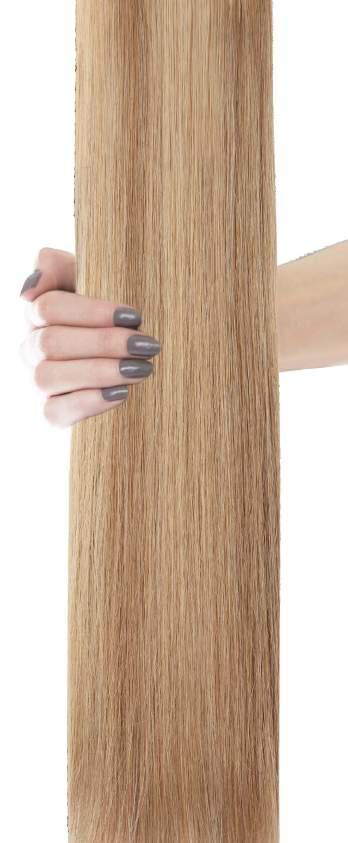 CELEBRITY CHOICE weft extensions DOUBLE DRAWN GRADE AAAA 14 16 18 20 22 LENGTH HAIR EXTENSIONS: Best For Highest Quality Hair: