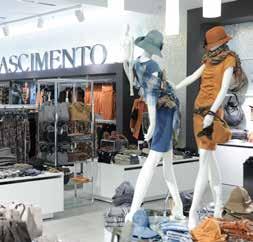 Fast fashion is a revolutionary marketing idea as it aims at reducing manufacturing and distribution times for products in order to offer a wide,