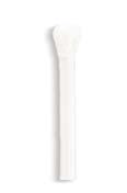 Cotton Applicators Our ISO 9001 certified cotton-tipped applicators are made with