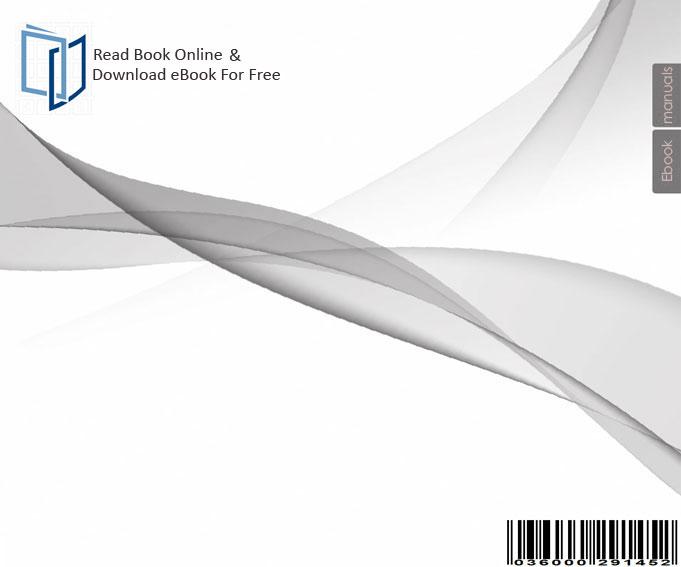 Seminary Work Answers Free PDF ebook Download: Seminary Work Answers Download or Read Online ebook seminary makeup work answers in PDF Format From The Best User Guide Database Seminary Handbook.
