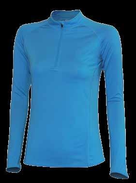 sweat free, dry quickly, air permeability, easy