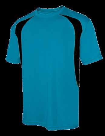 SPORT 09 FT-08 Men s T-shirt / sleeveless / functional 170 g/m 2, 84% polyester 19% elastane, cool-dry, air