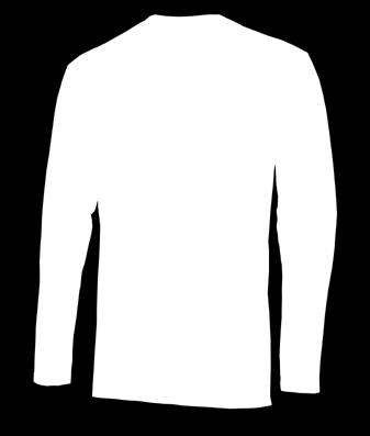 cotton, single jersey 004V