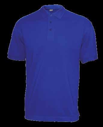 POLOSHIRTS UP06 UNISEX POLOSHIRT 180 g/m 2, 100% COMBED COTTON, PIQUÉ, SIDE SEAMS WITH VENTS, CUFFS ON SLEEVES XS 3XL 053 MEN S POLOSHIRT 200