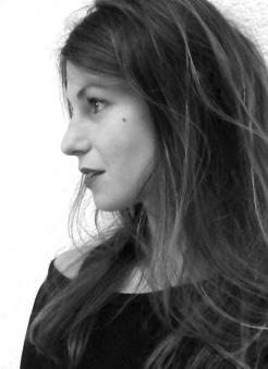 team MAUD BLANDEL/choregrapher Trained in contemporary dance in Toulouse, Maud Blandel joins the first MA class in Scenic Arts Direction at la Manufacture HETSR in Lausanne.