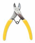7¼" L 7" L Tools of the Trade Floral Scissors Wire