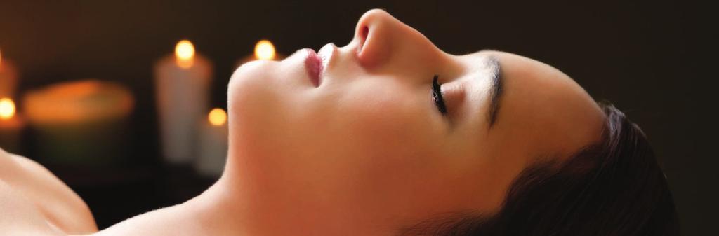 FACE saving GLOW SKIN Glowing skin is the key to maintaining a youthful complexion and a facial at Glow Spa will give your face with a lucent brilliance.
