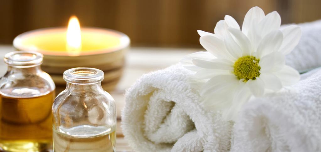 Newbiggin s Hidden Little Gem At Beauty our aim is to offer a comprehensive range of beauty & holistic treatments and therapies in a warm, welcoming & relaxing envirornment.