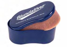 With a little TLC, it s not unusual for Blundstone boots to last for years.