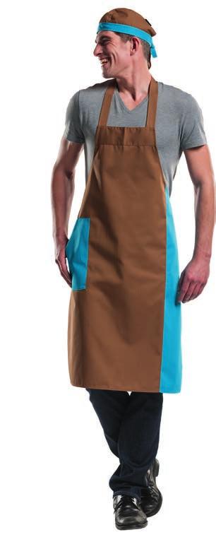 SLIT A10 APRON OVERLAP WITH
