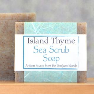 N Spruce and Cedar Soap A medley of pure tree essential oils swirl together in this gentle rich lathering soap.