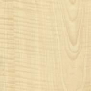 Timber range An elegant timber