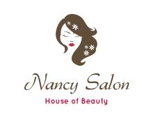 1.3 Scope Nancy Salon was selected as the main source of information as the author has greater flexibility in acquiring information and data from Nancy Salon.