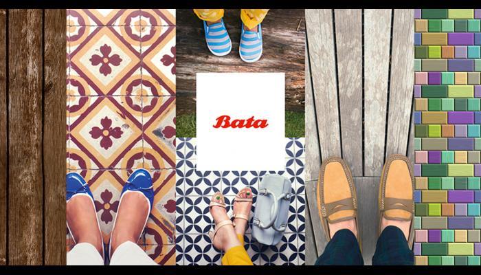 Need help deciding which short-listed project to vote for in the Bata Awards? INTERVIEWS Meet the Bata Awards Digital Finalists from Singapore and Malaysia Why did you enter for a Bata Award?