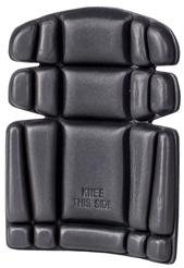 KNEE PADS & POLO SHIRTS KNEE PADS Our Ethylene-Vinyl Acetate Knee Pads fit all Supertouch knee pad