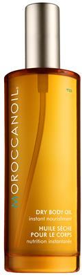 Body Collection Oils SHIMMERING BODY OIL instant radiance 1.7 FL.OZ. / 50 ml SRP: $48.00 Helps builds skin's natural defense and moisture repair.