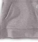 Heather 102790-412/Navy 102790-001/Black Clarksburg Graphic Sleeve Pullover