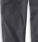 opening Imported 001 232 103150-001/Black 103150-232/Tan INSEAM 2 4 6 8 10 12 14 16 18 SHORT 31 REGULAR 33 Force Extremes Pant