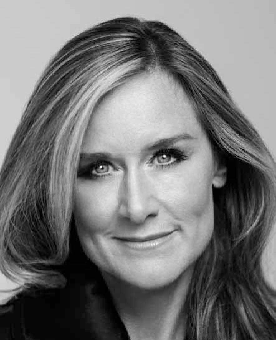 Angela Ahrendts CEO, Burberry Burberry s digital transformation Capgemini Consulting: Can you describe the company you took over in 2006 and how you set about convincing the teams that a move to