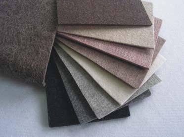 different weights/ sqm; Inner soles textiles and cover inner soles textiles; Plastic