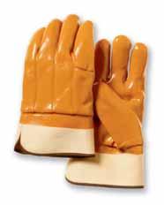 M-L 3430 Our best glove liner made of Dupont Thermalite hollow core fiber - wicks moisture from skin surface for improved warmth.