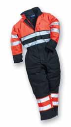 Allied with one of the World s oremost Manufacturers We are proud to offer you SION protective clothing, the very best available for technical performance, comfort and design.