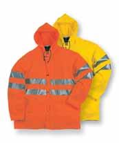 lexothane is: The results of SION S commitment to research and development are here for you to experience with confidence: state-of-the-art clothing for industrial safety, high visibility, chemical