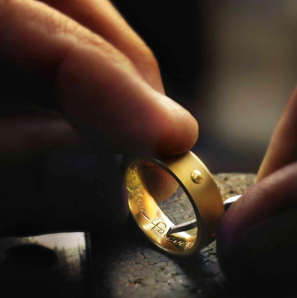 engravings 69 You can bestow your rings with