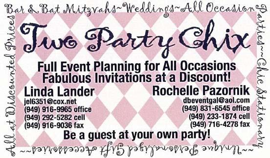 Event Planning/invitations Vendor Listing Banquet Hall & Lodging Renaissance Club Sport Aloha Gonzales 949-330-5543 aloha.gonzales@clubsports.