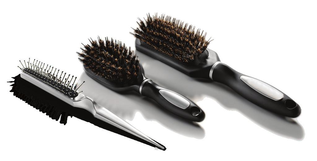 brushes sectioning brush X158 The ergonomically designed Sectioning Brush has a pointed sectioning tail. This is a key tool in precision sectioning.