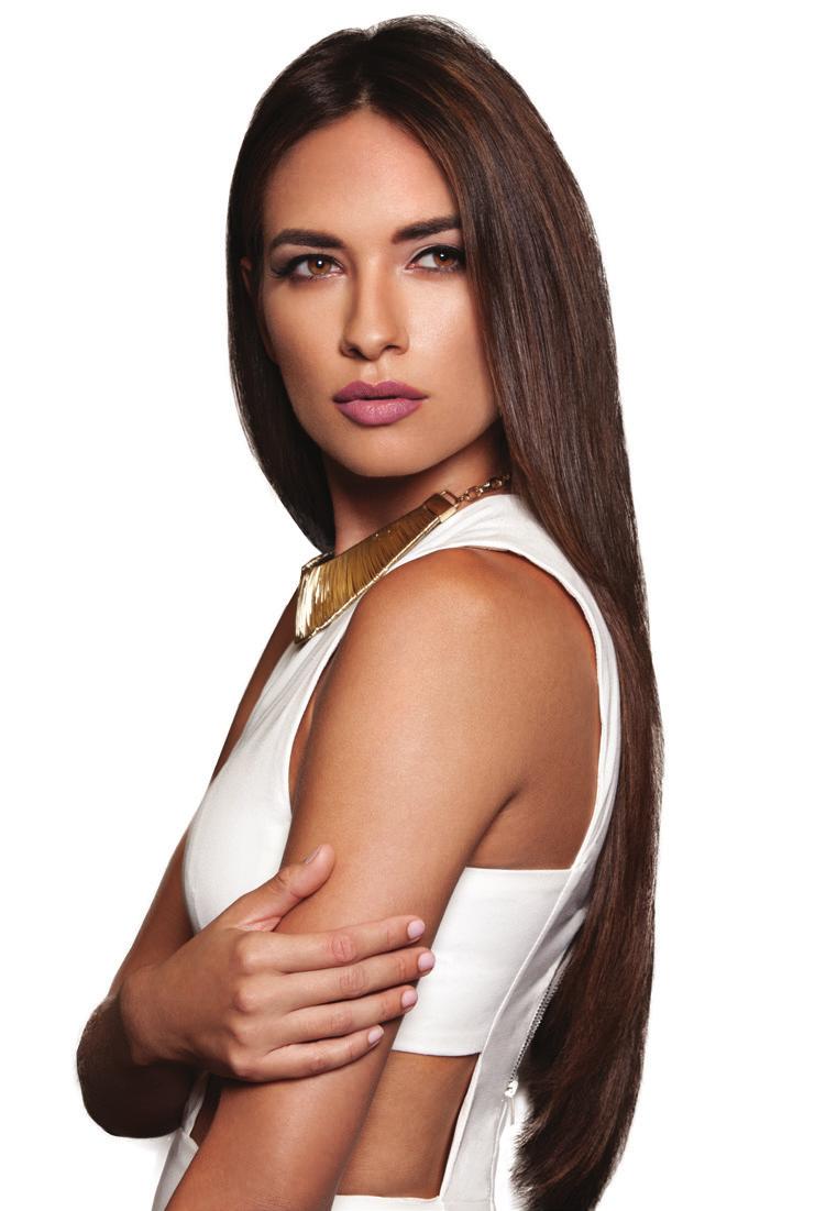 welcome hairtalk is the leading hair enhancing system that allows you the flexibility to customize each extension service to match your guest s specific needs.