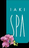OUR SERVICES IAKI SPA RELAXATION, RECOVERY AND BEAUTY CENTER Indoor swimming pool: 1.30 / 1.40 m - 2.10 / 2.