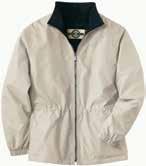 78011 men s m i c r o plus mid length jacket Full taffeta lining