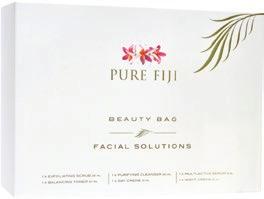 Facial Sampler Collection PFF873 - $30.00 Instant Beauty Lift PFF870 - $33.