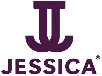 Hands & Feet Jessica file & polish, the essential everyday treatments Jessica Tailored Manicure includes: nail analysis, exfoliant, nail and cuticle treatment, hand massage, and Jessica polish.