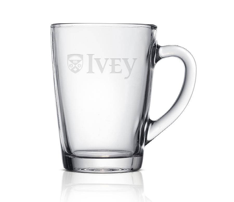6.3 Other Merchandise: Glass Products Etched glassware Etching Printed glassware The sun and all lighter areas should not be etched The wordmark and and all dark areas should be etched Etched Glass
