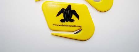 00 LBT058 Leatherback