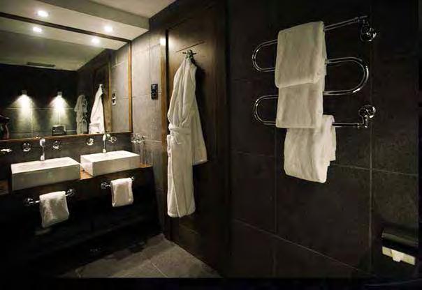 Hotel Alimandi, Roma Situated in the heart of the city, just