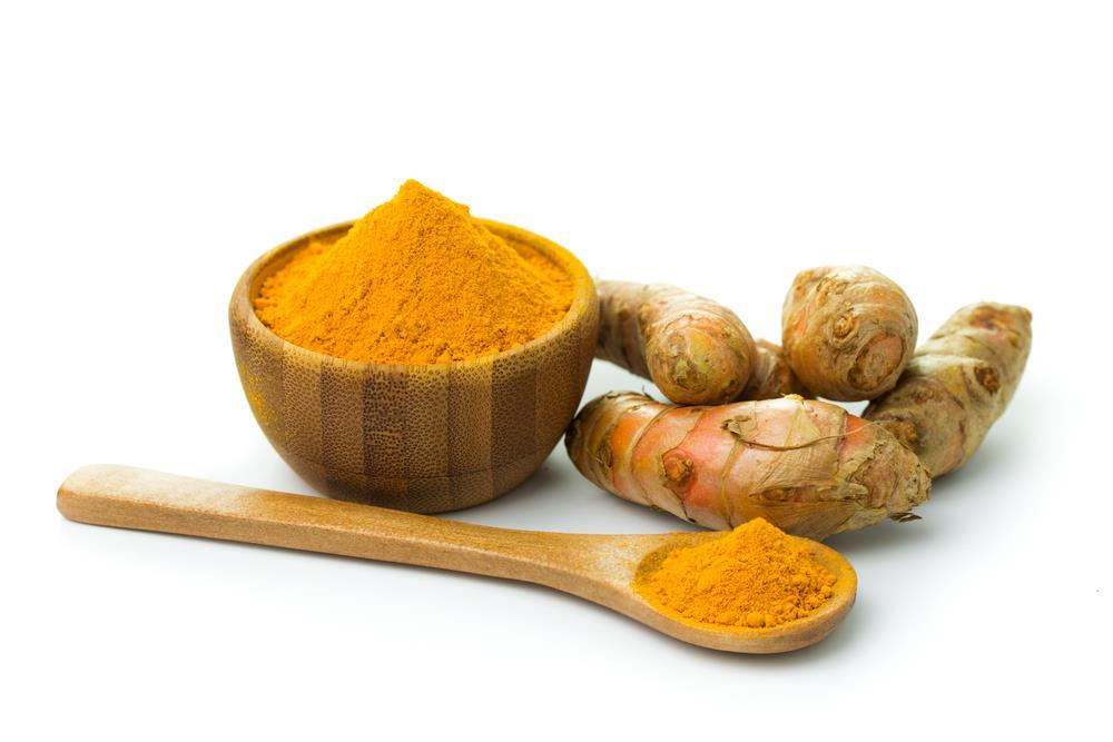 Uses in Industries Food One of the main uses for turmeric is for culinary purposes.