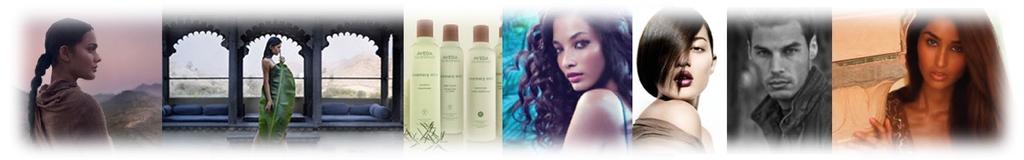 Aveda s Heritage 5,000 Years of Results Our earliest roots lie in Ayurveda, the Indian healing tradition based on the knowledge of life and the interconnectedness of all things.