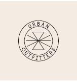 Section 4 UO BOHO LABELS UO BOHO IS THE PREFFERED SUB BRAND FOR ALL URBAN EU ORDERS Label Image Label Code Label Type BOHO NATURAL: UOW_BOHO_ LG1 BOHO BLACK: UOW_BOHO_ LG1 _ INV BOHO NATURAL:
