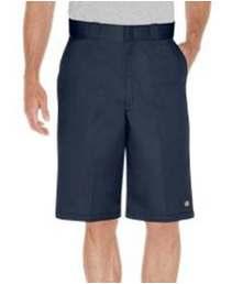 Where can I buy Dickies Shorts? Order directly from Dickies online at www.dickies.