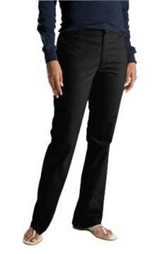 Where can I buy Dickies Pants? Order directly from Dickies online at www.dickies.