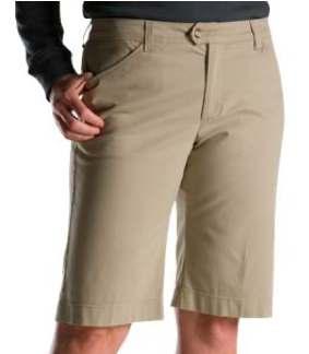 Where can I buy Dickies Shorts? Order directly from Dickies online at www.dickies.